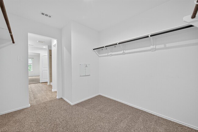 Building Photo - 14128 Upper Gardenia Ln