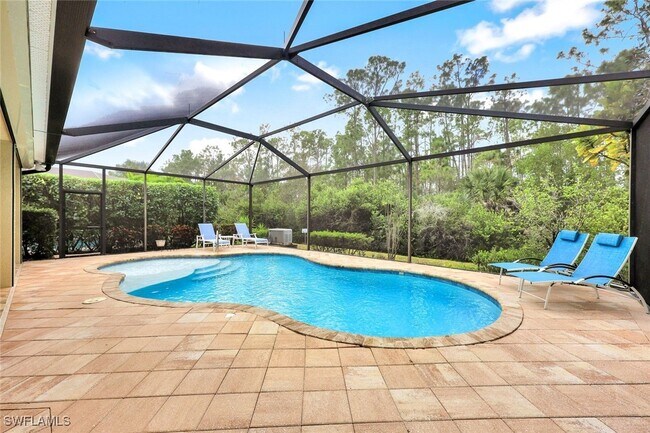 Building Photo - 7655 Martino Cir