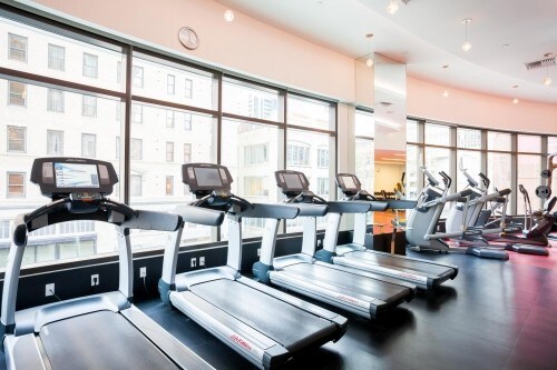 Building Photo - The Escala Condominiums - 1 bedroom + den