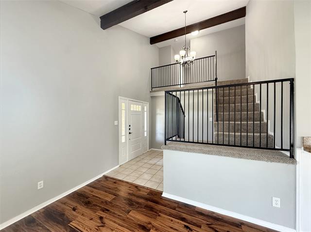 Building Photo - 405 Peninsula Dr