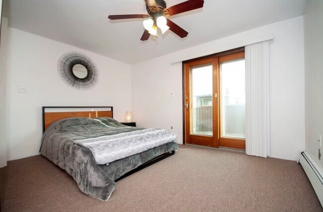 Building Photo - 243 Princeton St