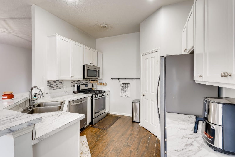 Building Photo - 3599 Birkland Cir
