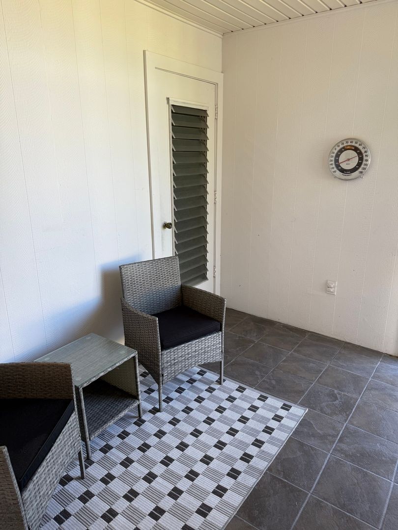 Building Photo - 8513 Dominican Ct