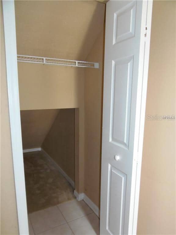 Building Photo - 4645 Ashburn Square Dr