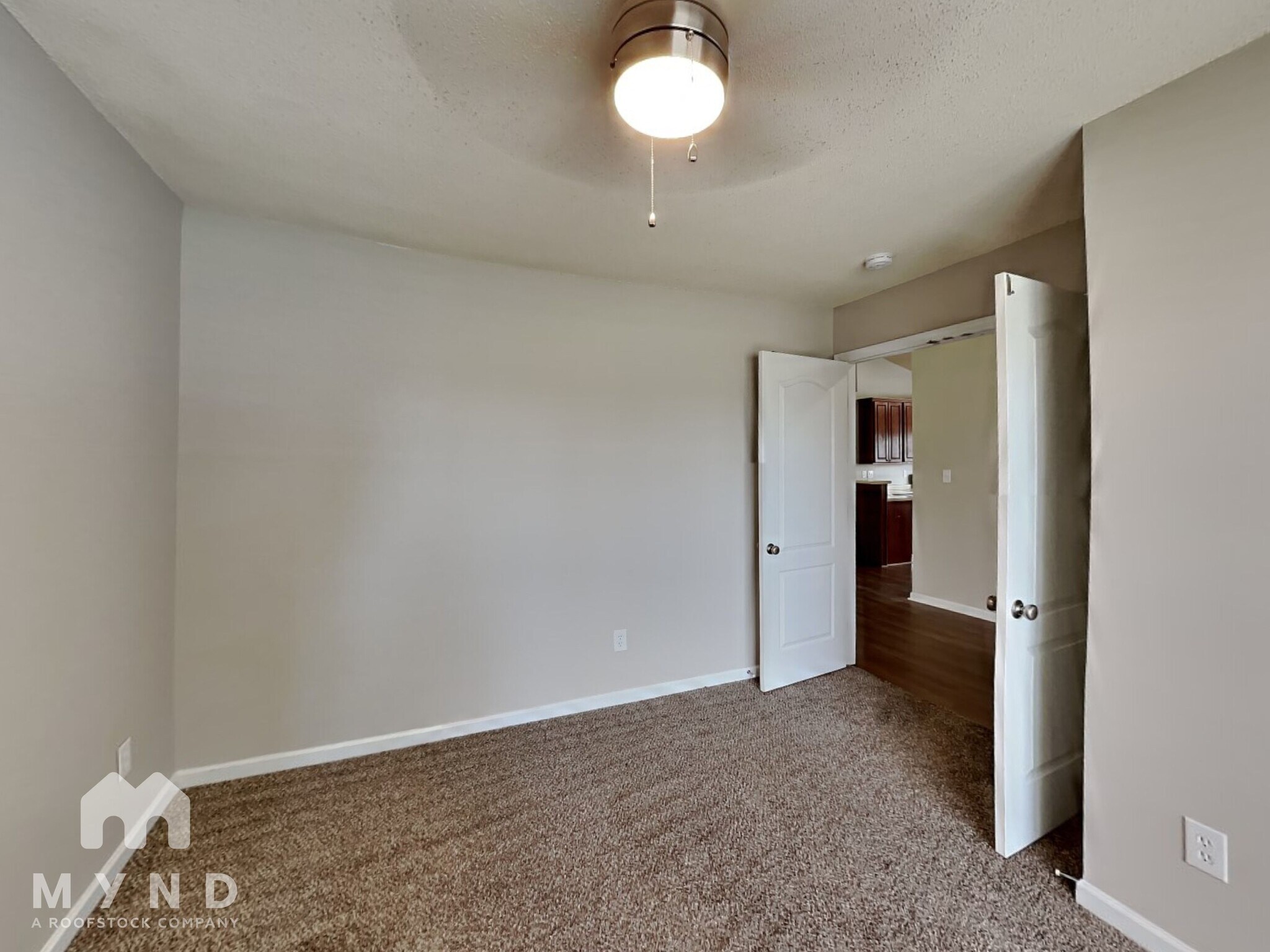 Building Photo - 2404 Slatemill Dr SW