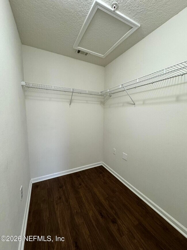 Building Photo - 108 Brannan Pl
