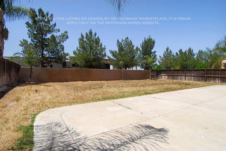 Building Photo - 26683 Alta Ave