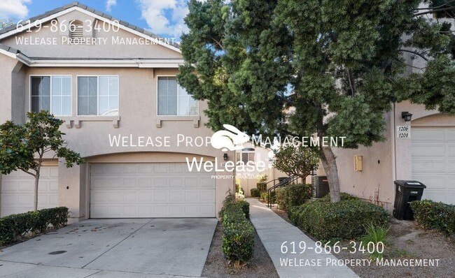 Building Photo - Beautiful 3 Bedroom Home in Chula Vista’s ...