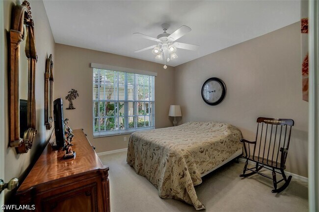 Building Photo - 4161 Sawgrass Point Dr