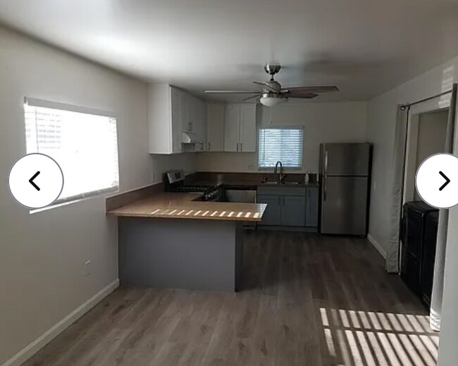 Building Photo - 443 E 29th St