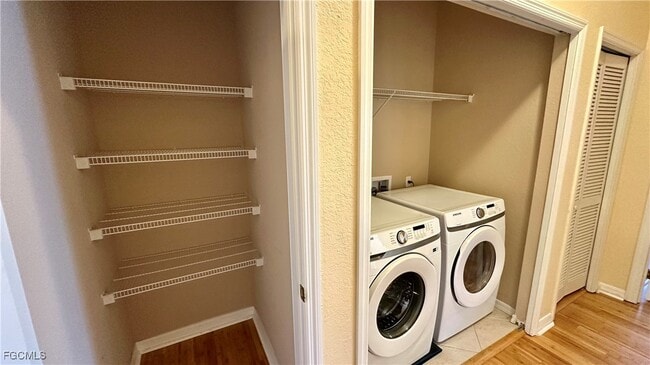 Building Photo - 4400 Lazio Way