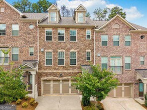 Building Photo - 1317 Rosen Rd