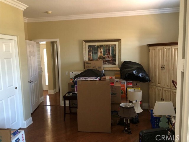 Building Photo - 31581 Lakeridge Ct