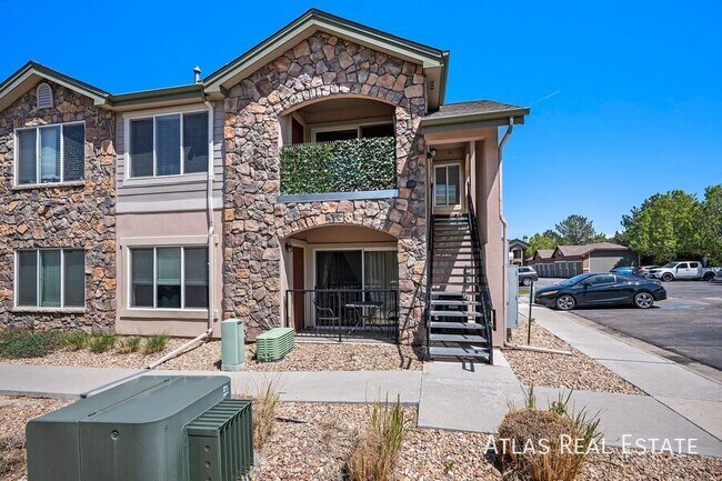 Building Photo - 15165 E 16th Pl