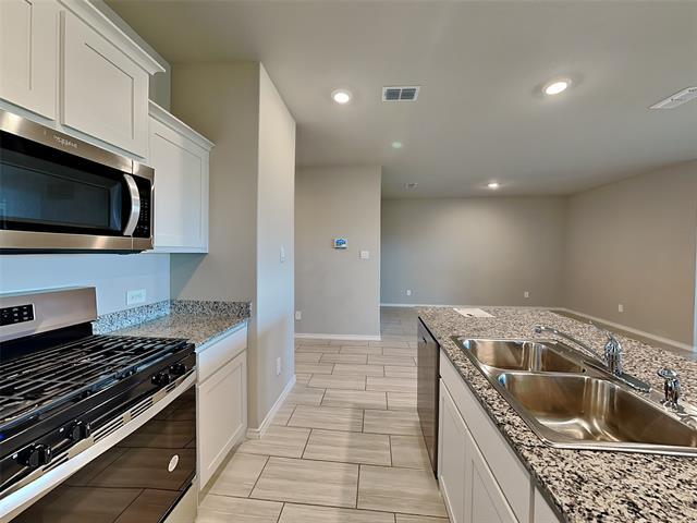 Building Photo - 772 Cofer Wy