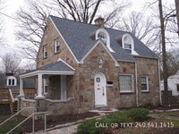 Building Photo - 9302 Washington Blvd