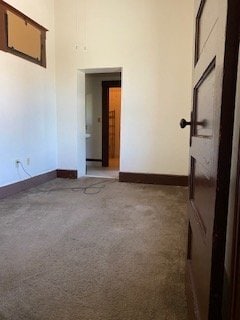 Building Photo - 309 Heinlen St