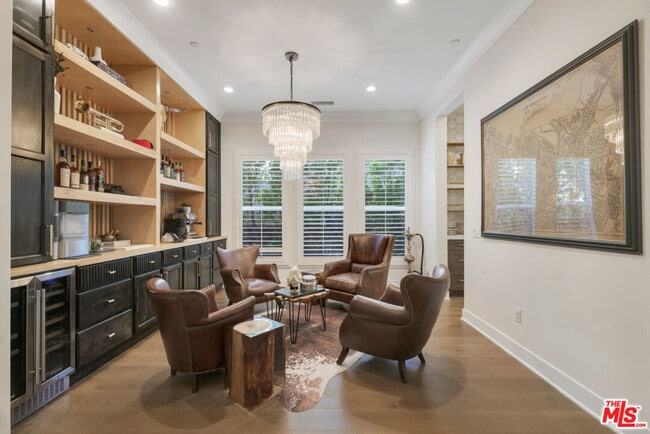 Building Photo - 20559 Wood Rose Ct