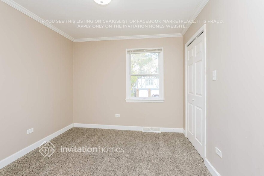 Building Photo - 22462 Imperial Dr
