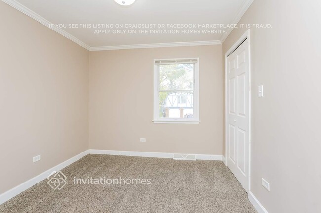 Building Photo - 22462 Imperial Dr