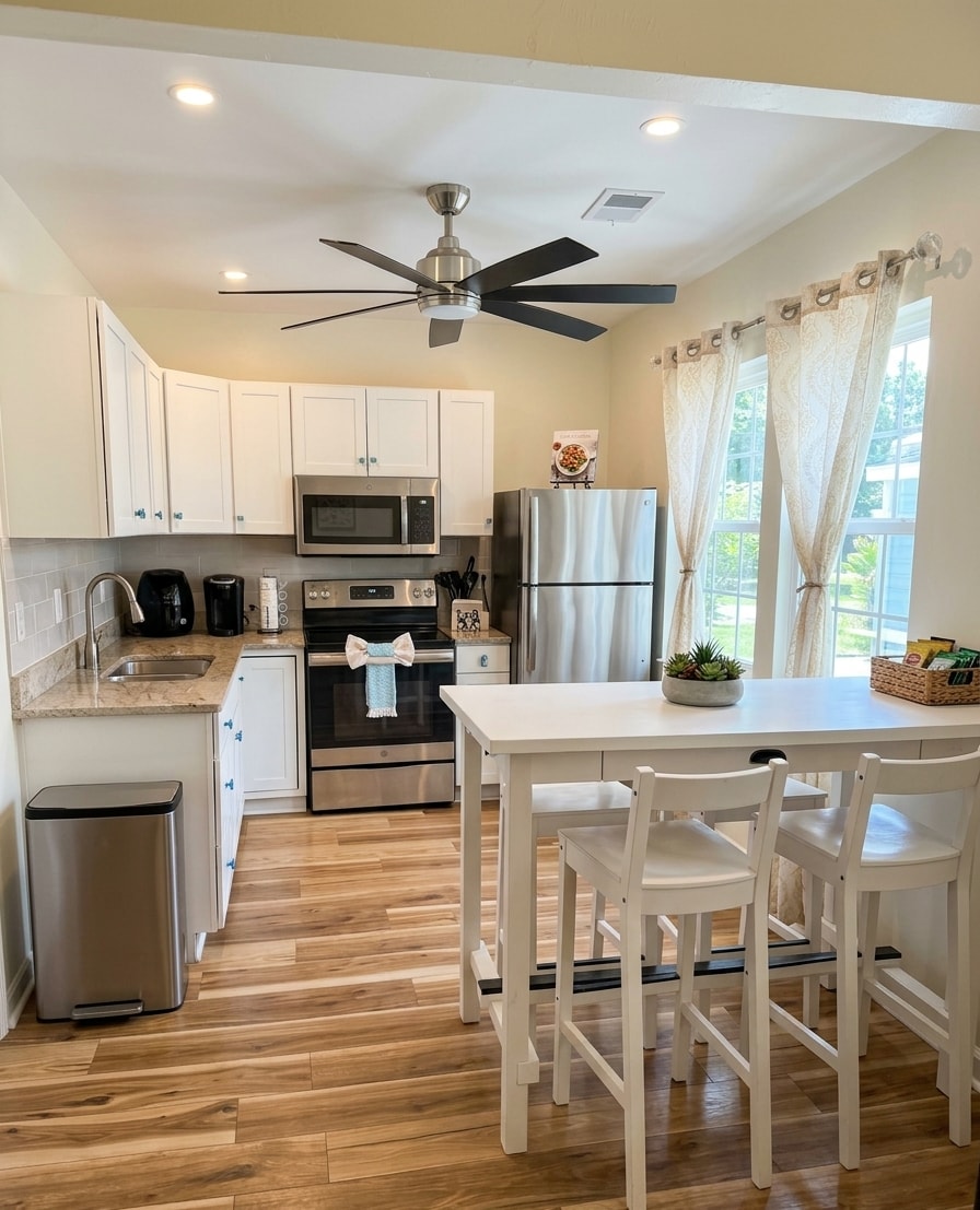 Building Photo - 2128 Courtland Ave