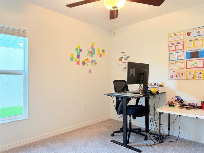 Building Photo - 35080 Brackett Bnd