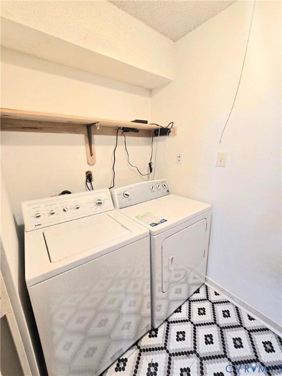 Building Photo - 66 Dehaven Dr