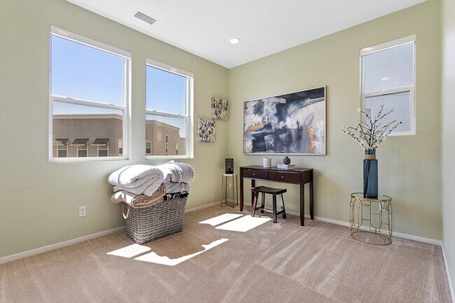 Building Photo - 9548 Greenley Pl