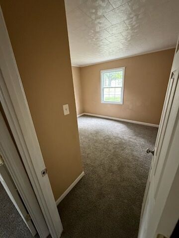 Building Photo - 1221 N Korby St