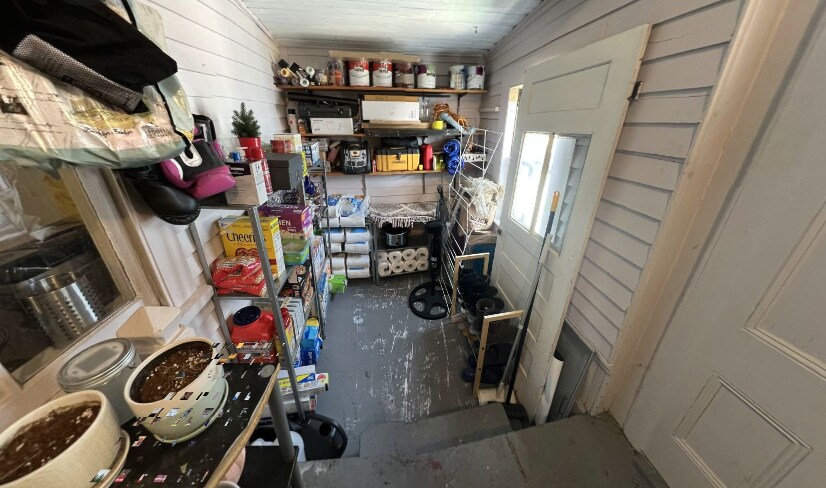 Building Photo - 7 Craigie Ter