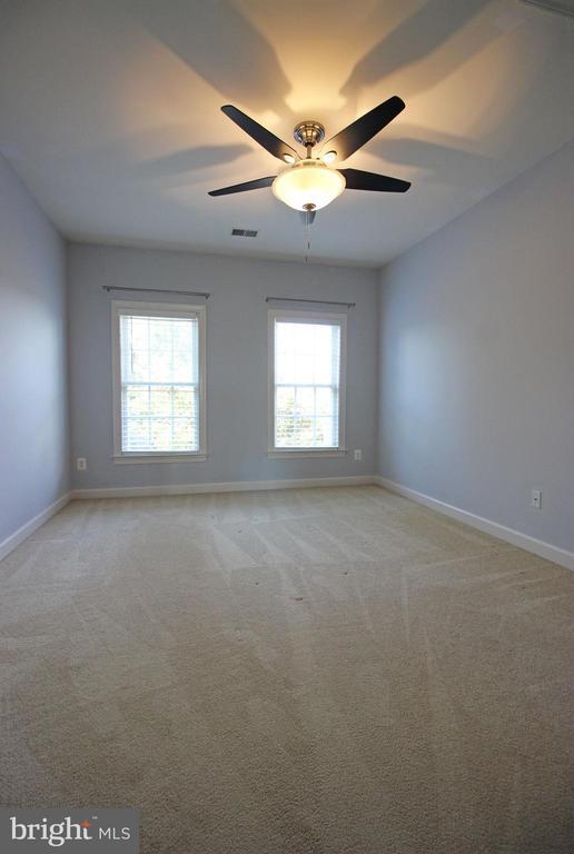 Building Photo - 22330 Dolomite Hills Dr