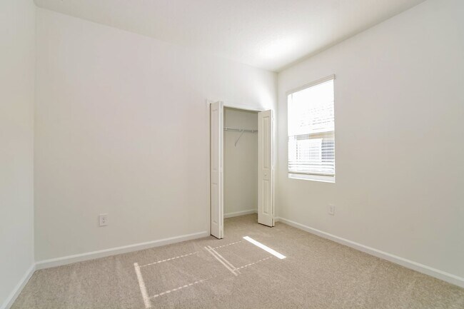 Building Photo - Two Homes in One - Multigenerational Living