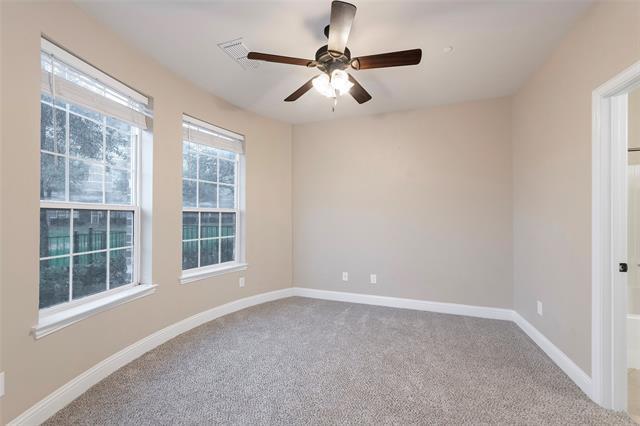 Building Photo - 2500 Rockbrook Dr