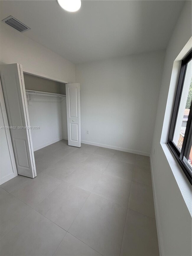 Building Photo - 8034 NW 14th Pl