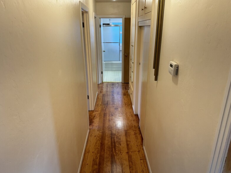 Building Photo - 3545 Dolbeer St