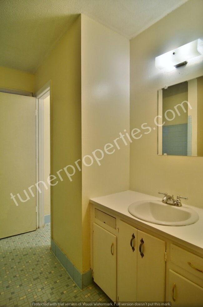 Building Photo - 1205 Faraway Dr, Columbia, SC 29223.