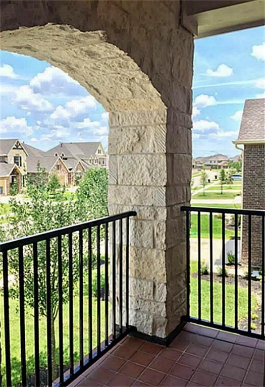 Building Photo - 26955 Churchill Gate Ln
