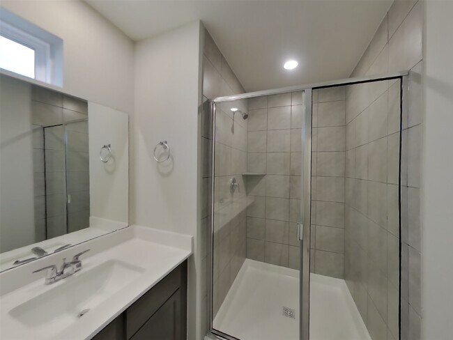 Building Photo - 22631 Terrazzo Dr