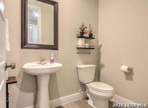 Building Photo - 5330 Kody Creek