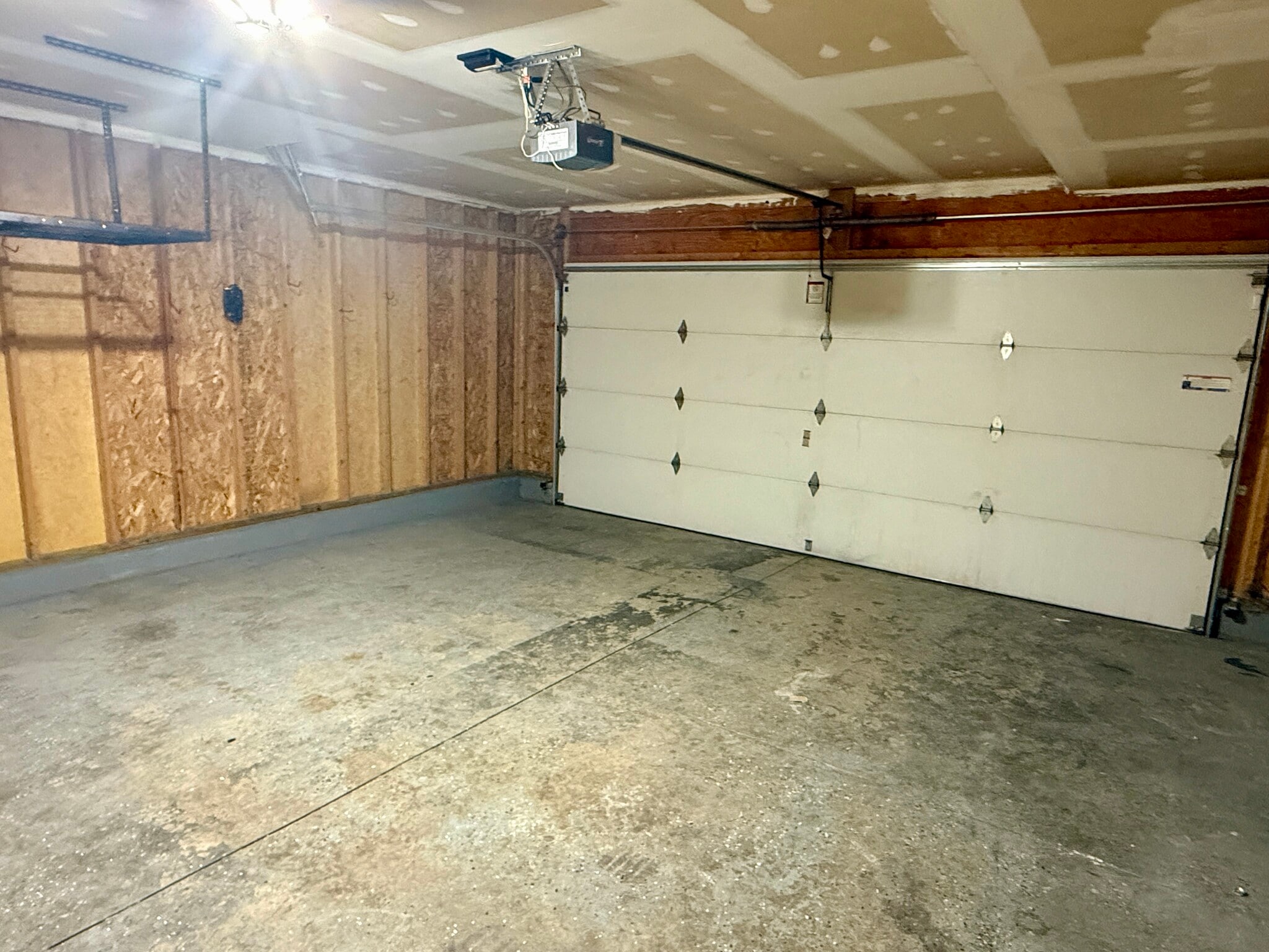 Building Photo - 4681 Grandover Dr