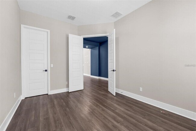 Building Photo - 5138 Citrus Leaf Blvd
