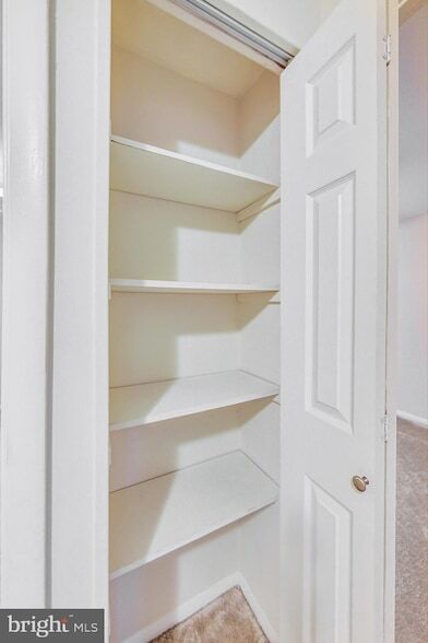 Building Photo - 6510 Overheart Ln