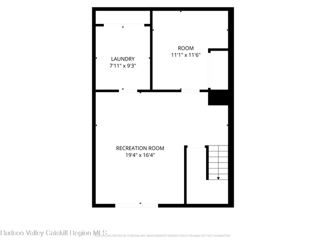 Building Photo - 259 Village Ct