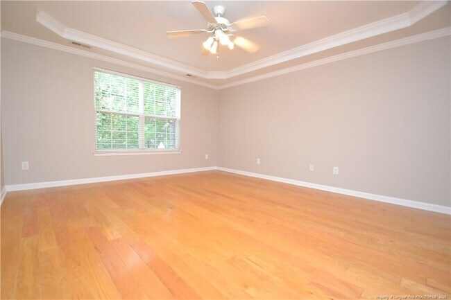 Building Photo - 313 Gooseberry Dr
