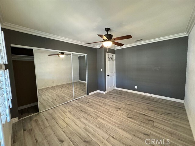 Building Photo - 165 N Pasadena Ave