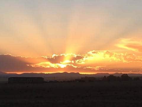 Building Photo - 26220 Big Springs Rd