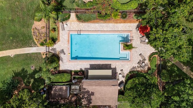 Building Photo - 11520 Galleria Dr