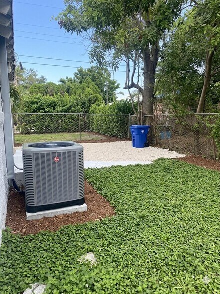 Building Photo - 1527 NW 63rd St