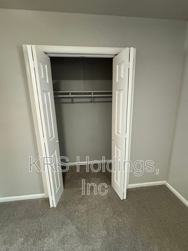 Building Photo - 2832 Goolsby Ct