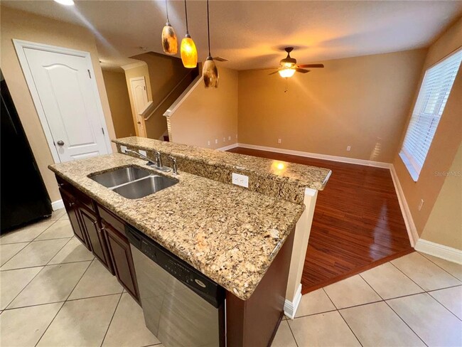 Building Photo - 2565 Abey Blanco Dr